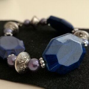 Handmade Bracelet